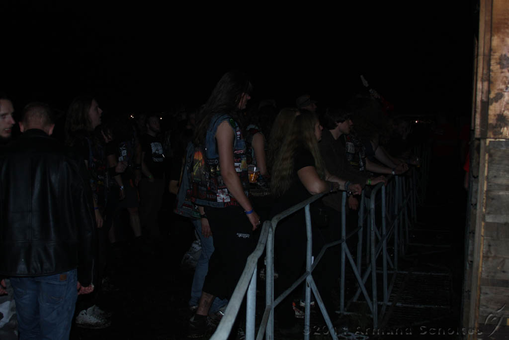 Occultfest 2011_022.jpg